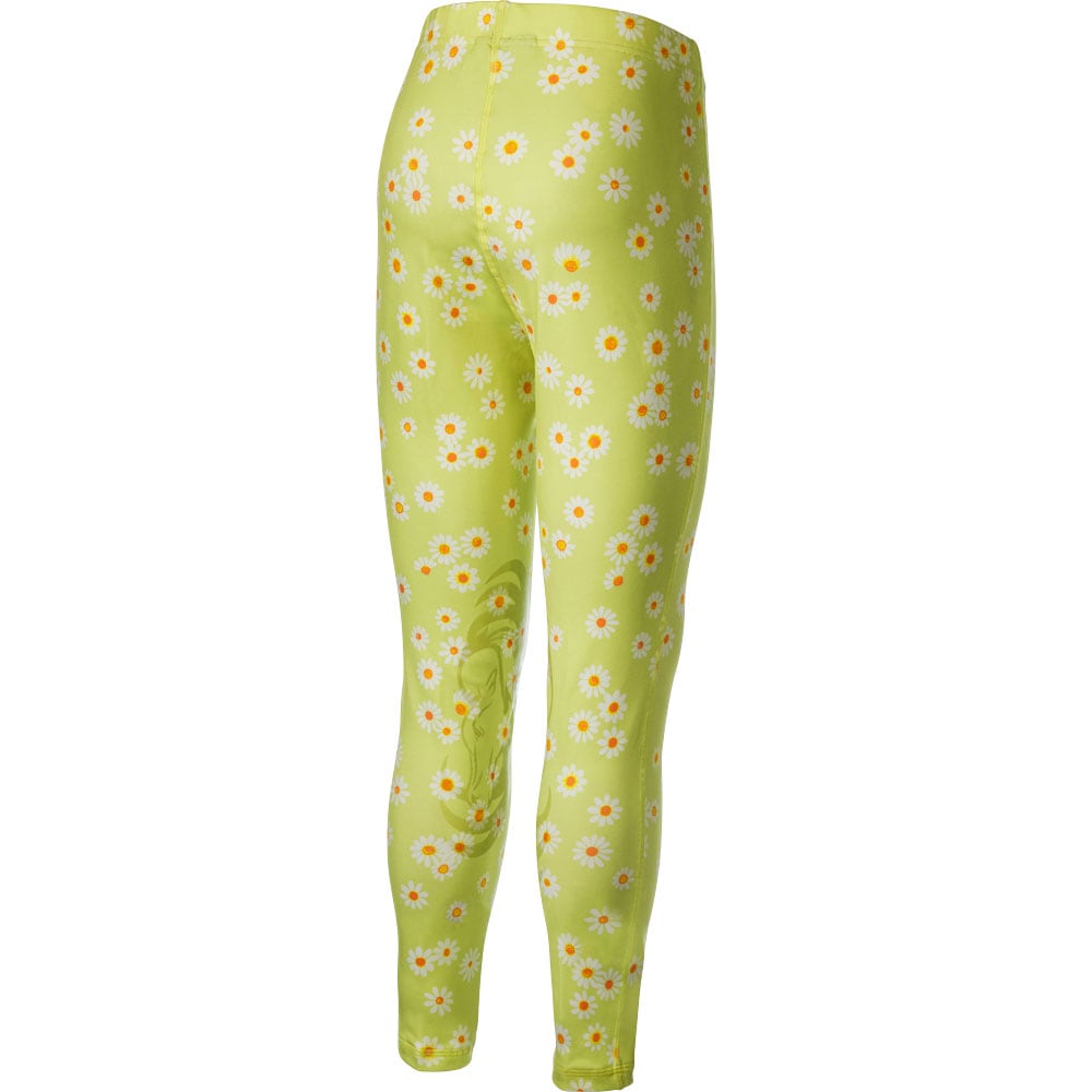 Ridleggings Junior Miranda CRW®