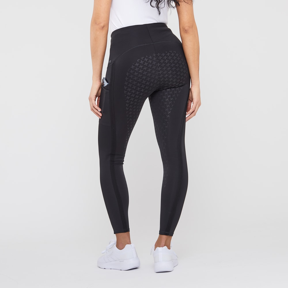 Ridleggings Helskodd Madden CRW®