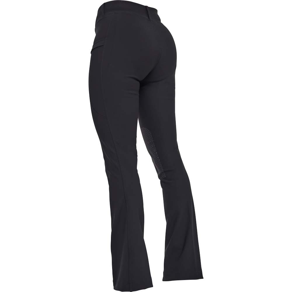 Ridleggings  Django Jodphurs CRW®