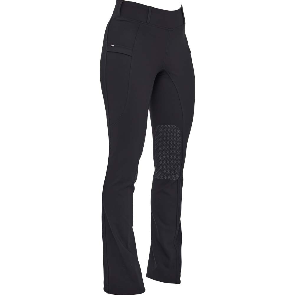 Ridleggings  Django Jodphurs CRW®