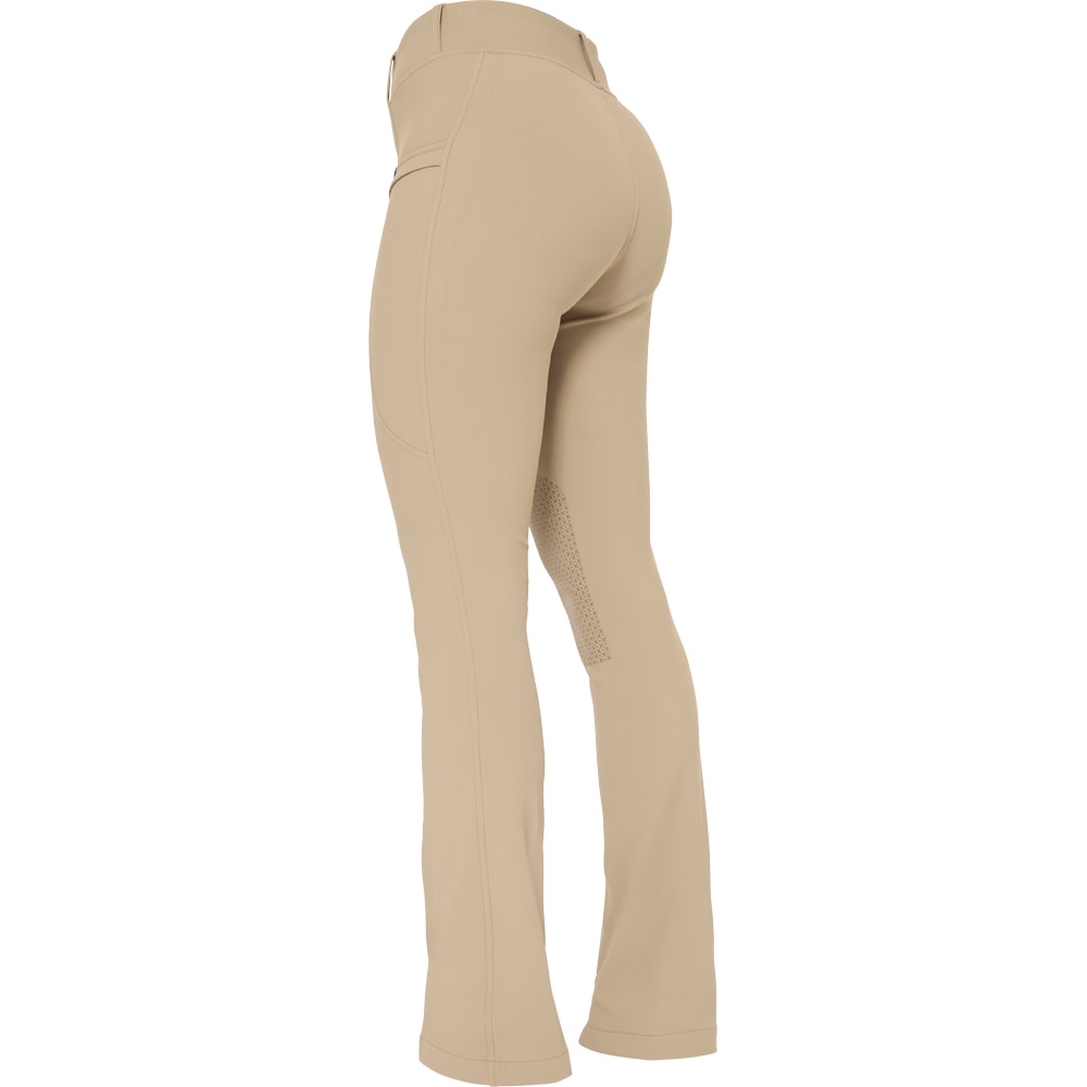 Ridleggings  Django Jodphurs CRW®