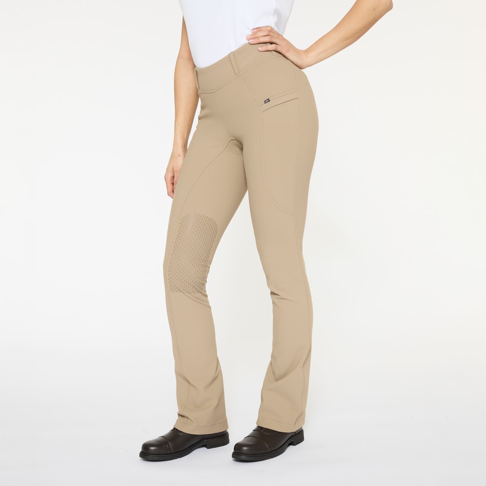 Ridleggings  Django Jodphurs CRW®