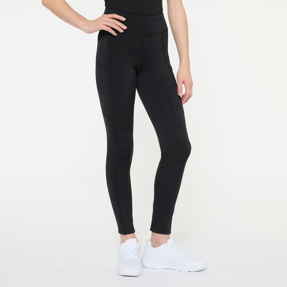 Ridleggings Helskodd Pinkie GHS CRW®
