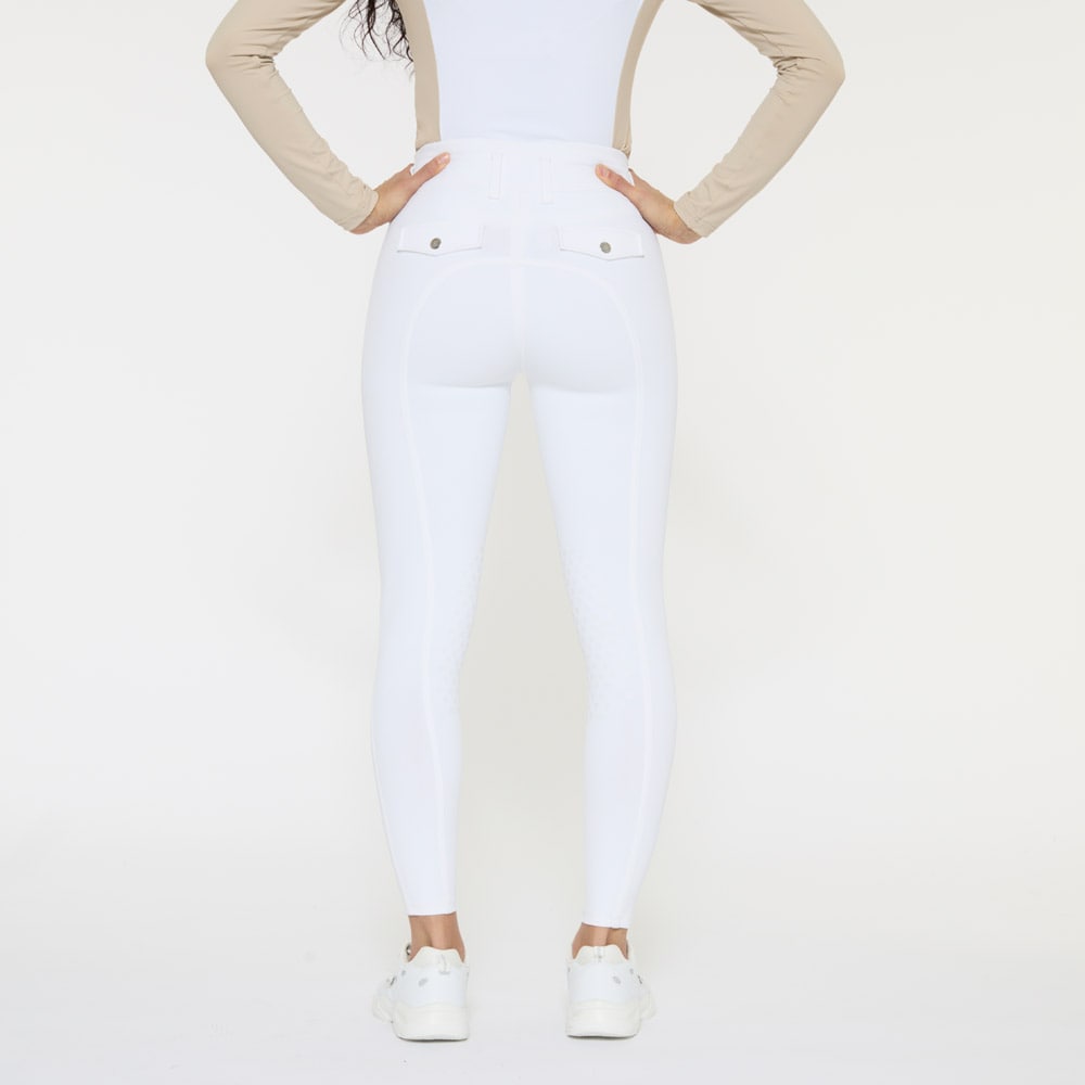 Ridleggings Helskodd Flanders Fairfield®