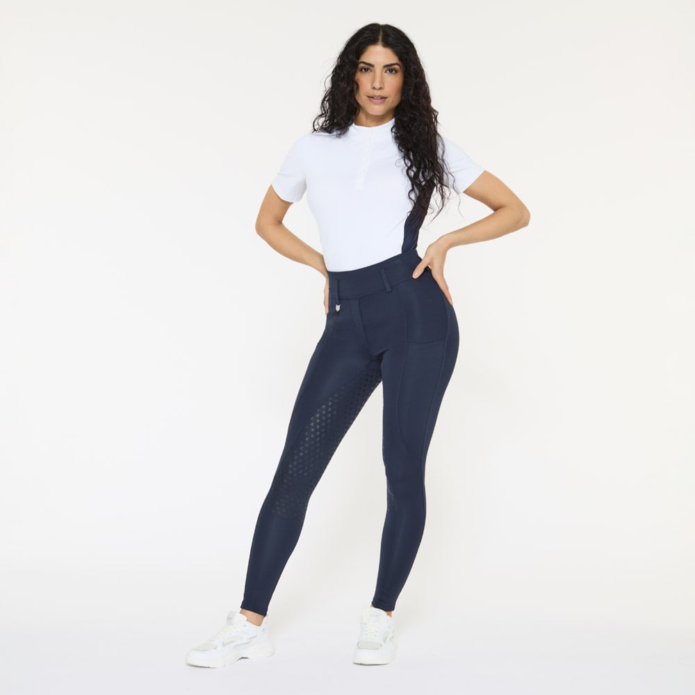Ridleggings Helskodd Flanders Fairfield®