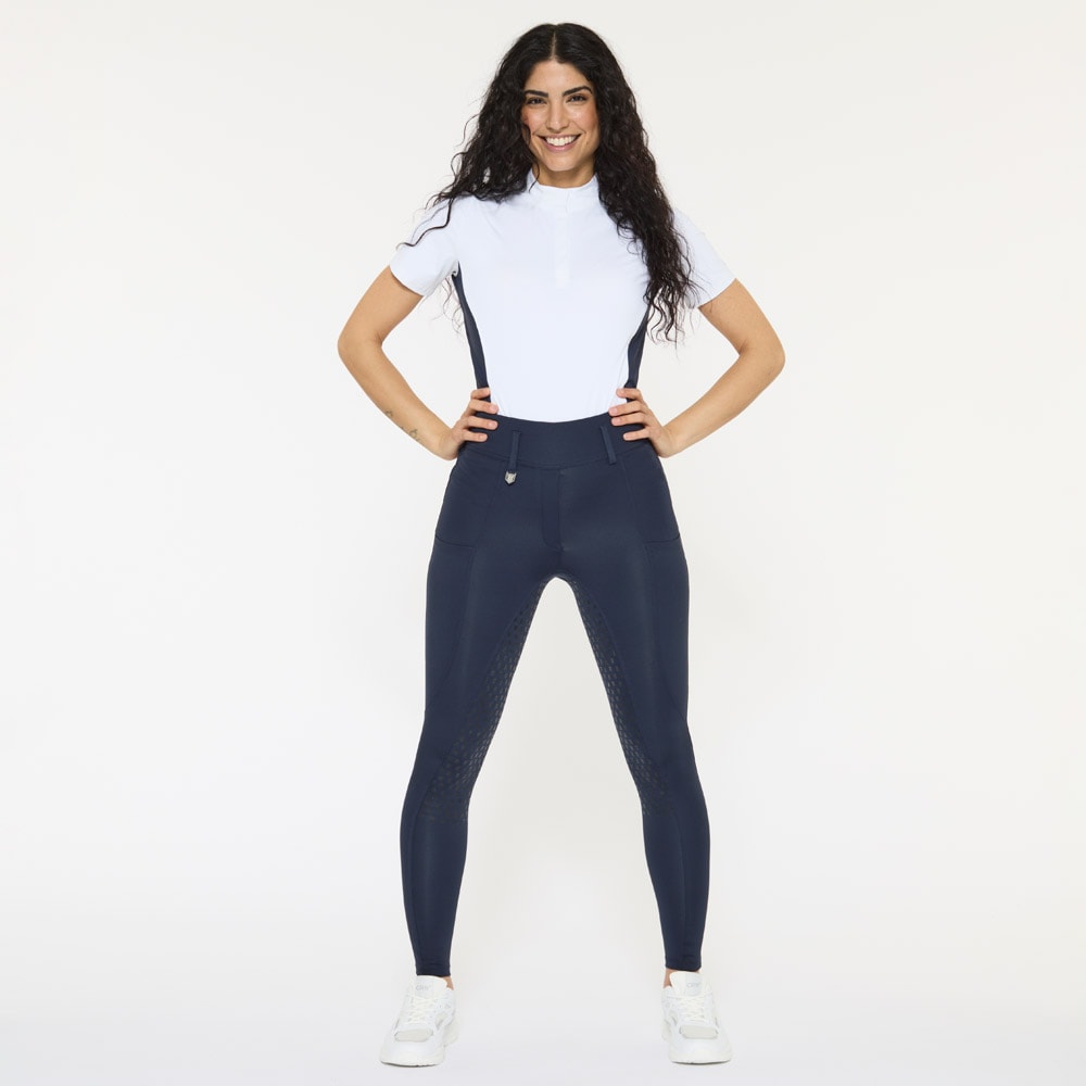 Ridleggings Helskodd Flanders Fairfield®