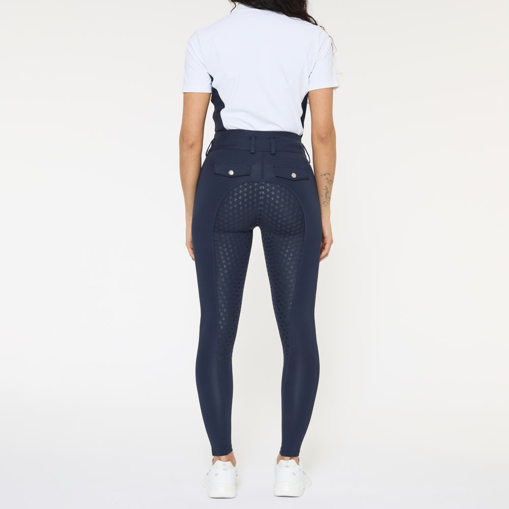 Ridleggings Helskodd Flanders Fairfield®