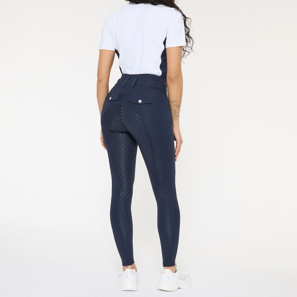 Ridleggings Helskodd Flanders Fairfield®