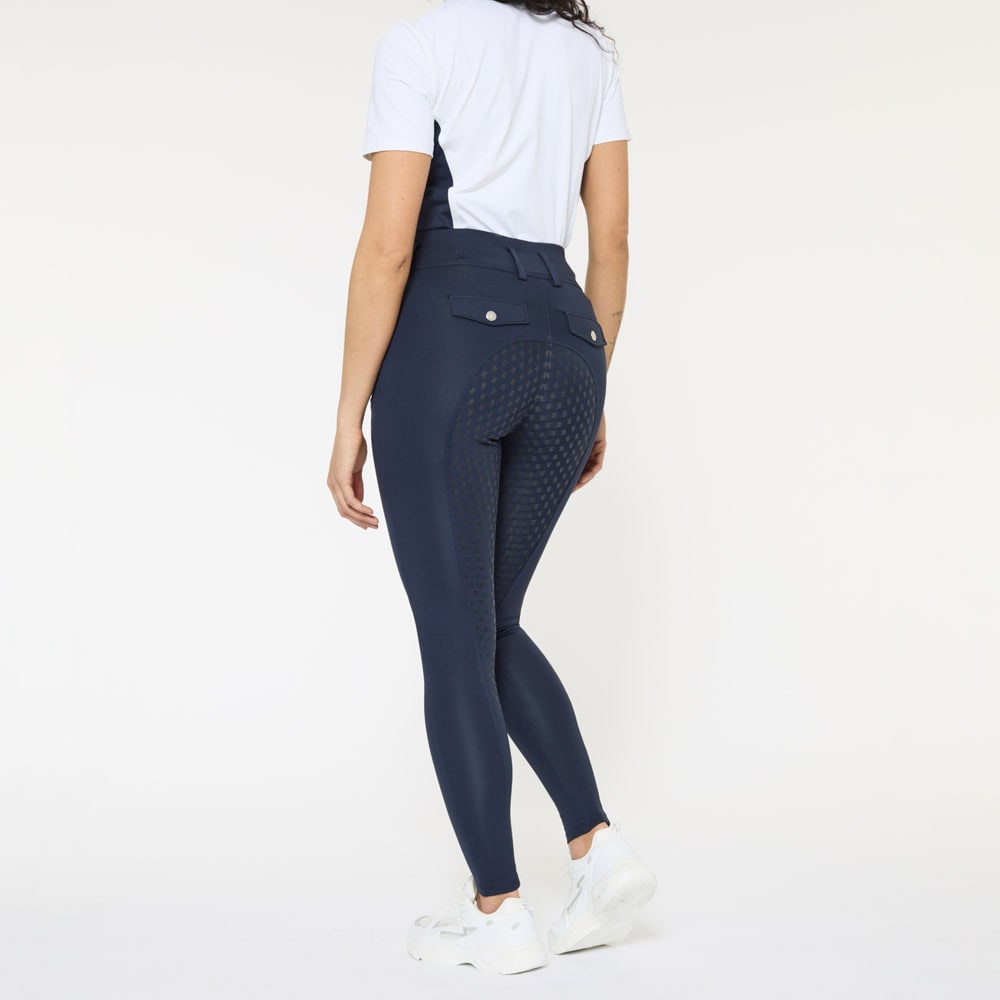 Ridleggings Helskodd Flanders Fairfield®