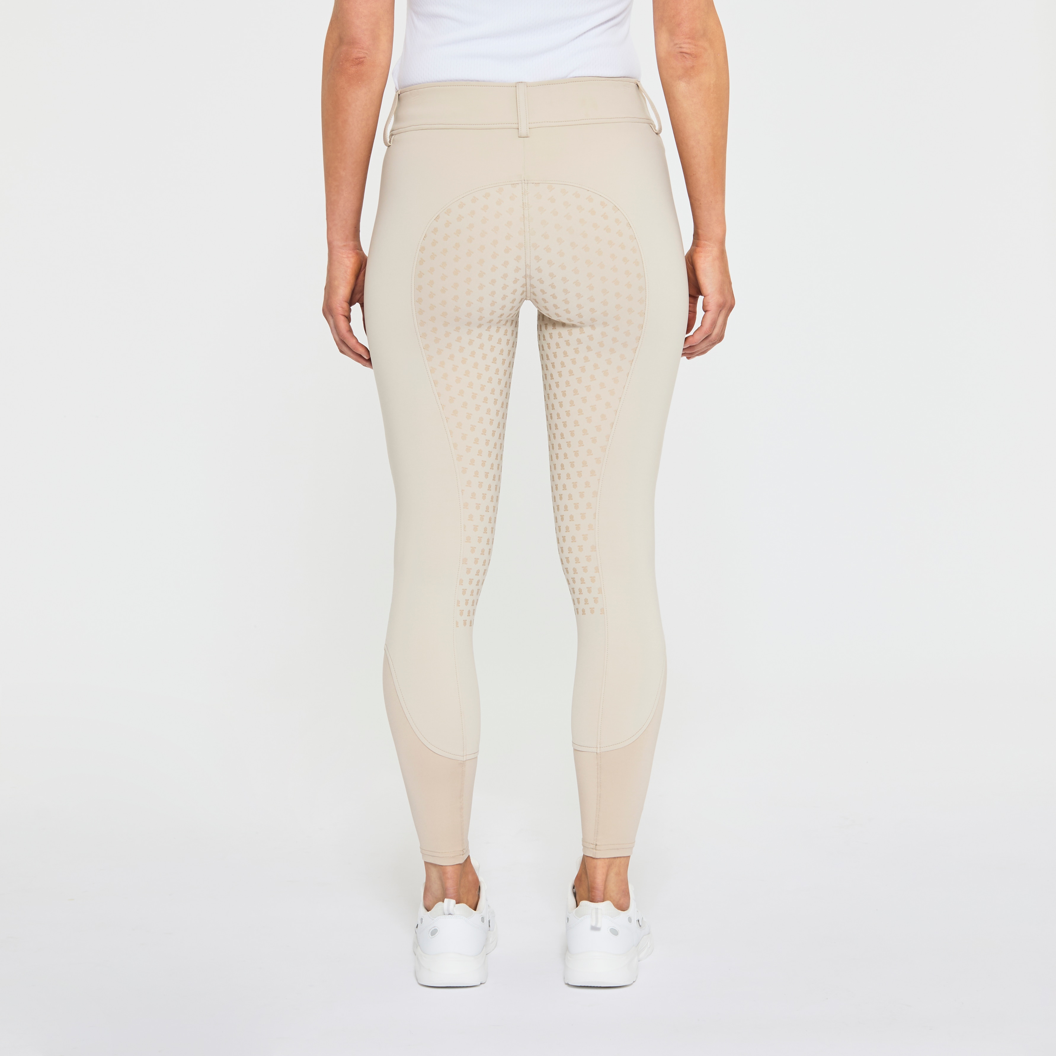 Ridbyxa Helskodd Muriel Fairfield®