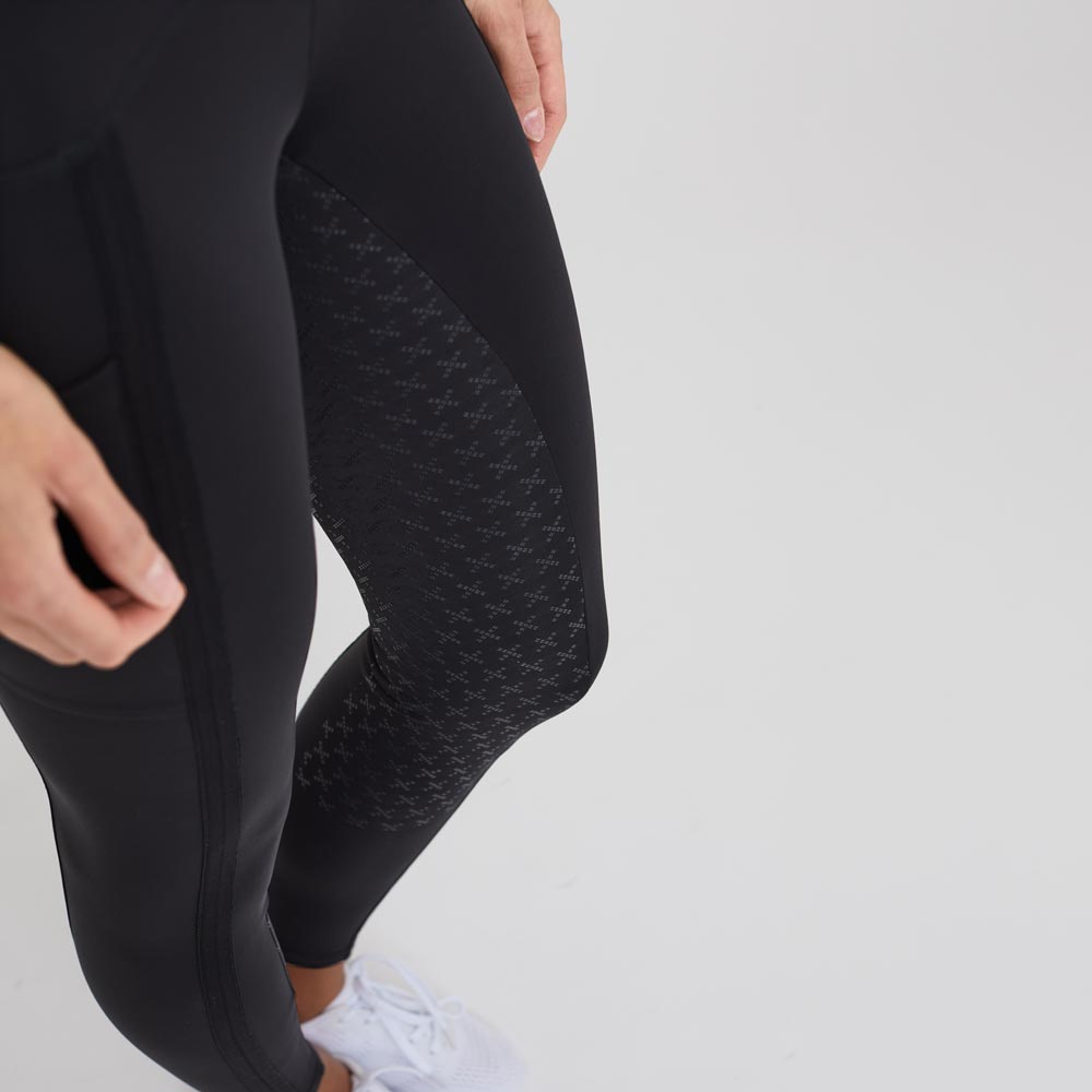 Ridleggings Helskodd Emma CRW®