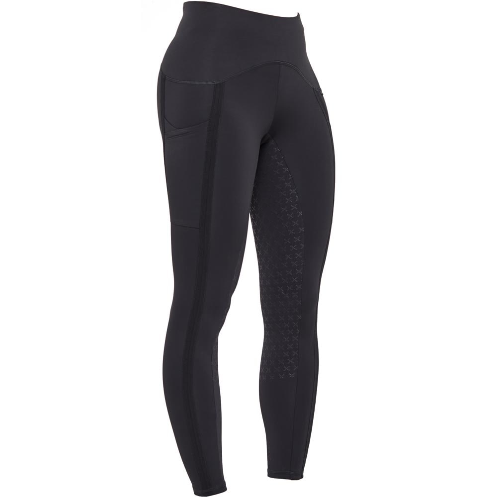 Ridleggings Helskodd Emma CRW®