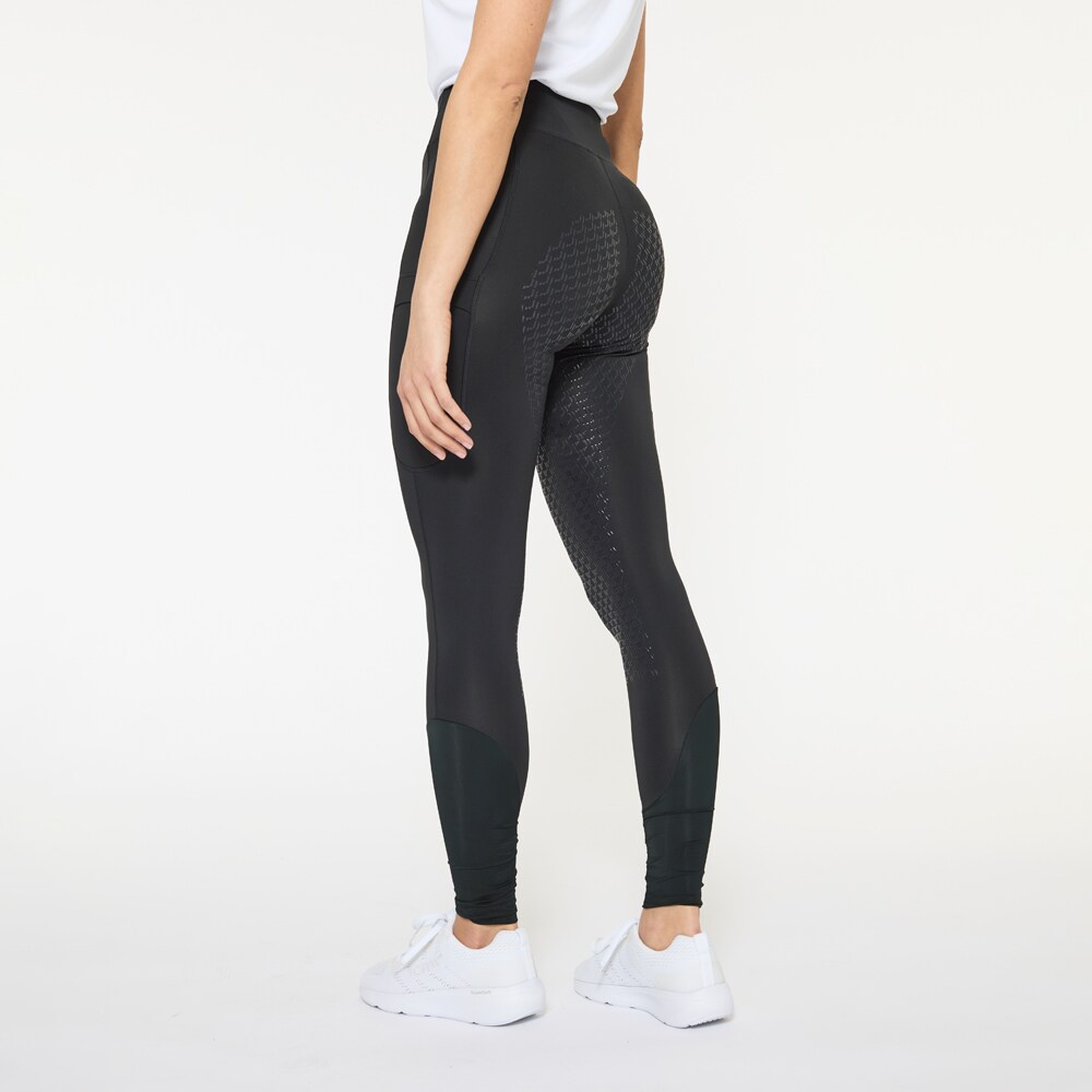 Ridleggings Helskodd Emma CRW®