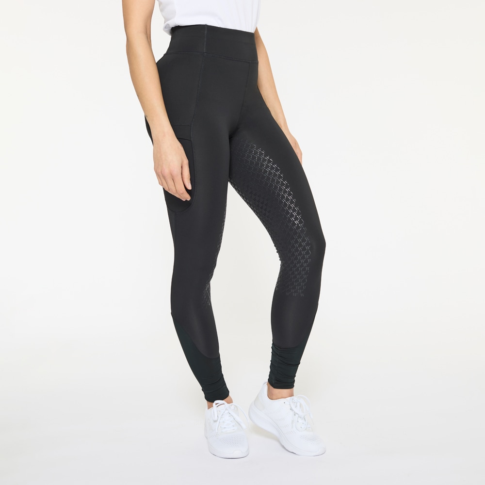 Ridleggings Helskodd Emma CRW®