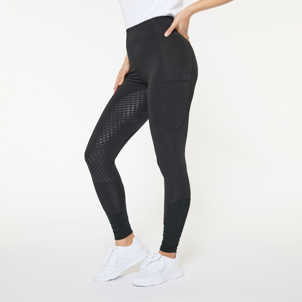 Ridleggings Helskodd Emma CRW®