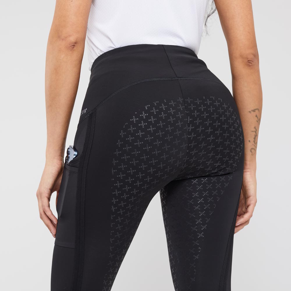 Ridleggings Helskodd Emma CRW®
