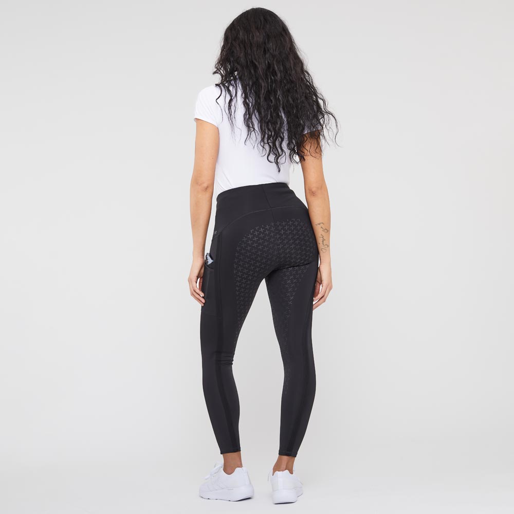 Ridleggings Helskodd Emma CRW®
