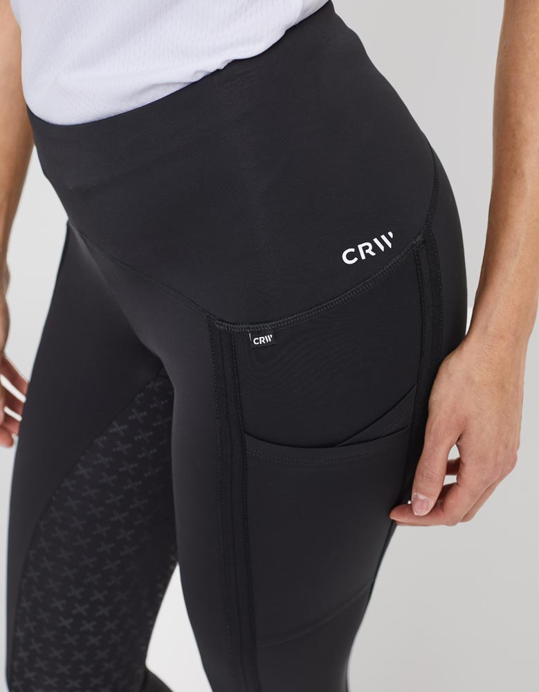 Ridleggings Helskodd Emma CRW®