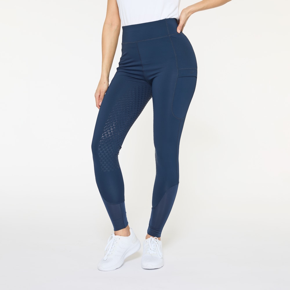 Ridleggings Helskodd Emma CRW®