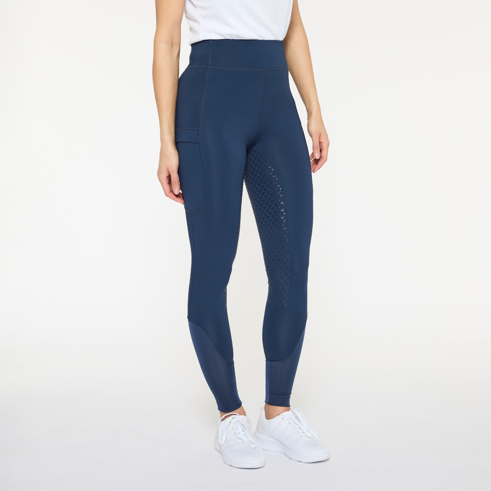 Ridleggings Helskodd Emma CRW®