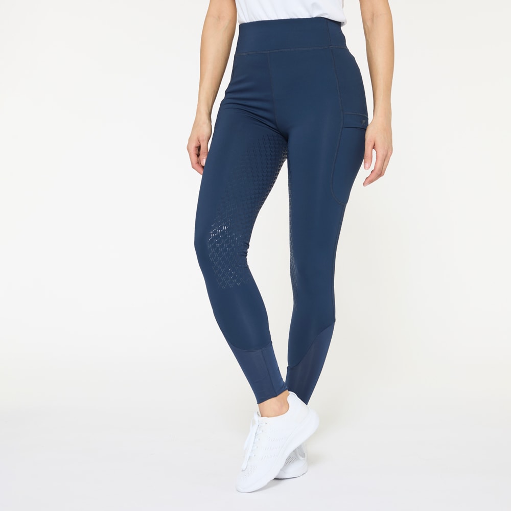 Ridleggings Helskodd Emma CRW®