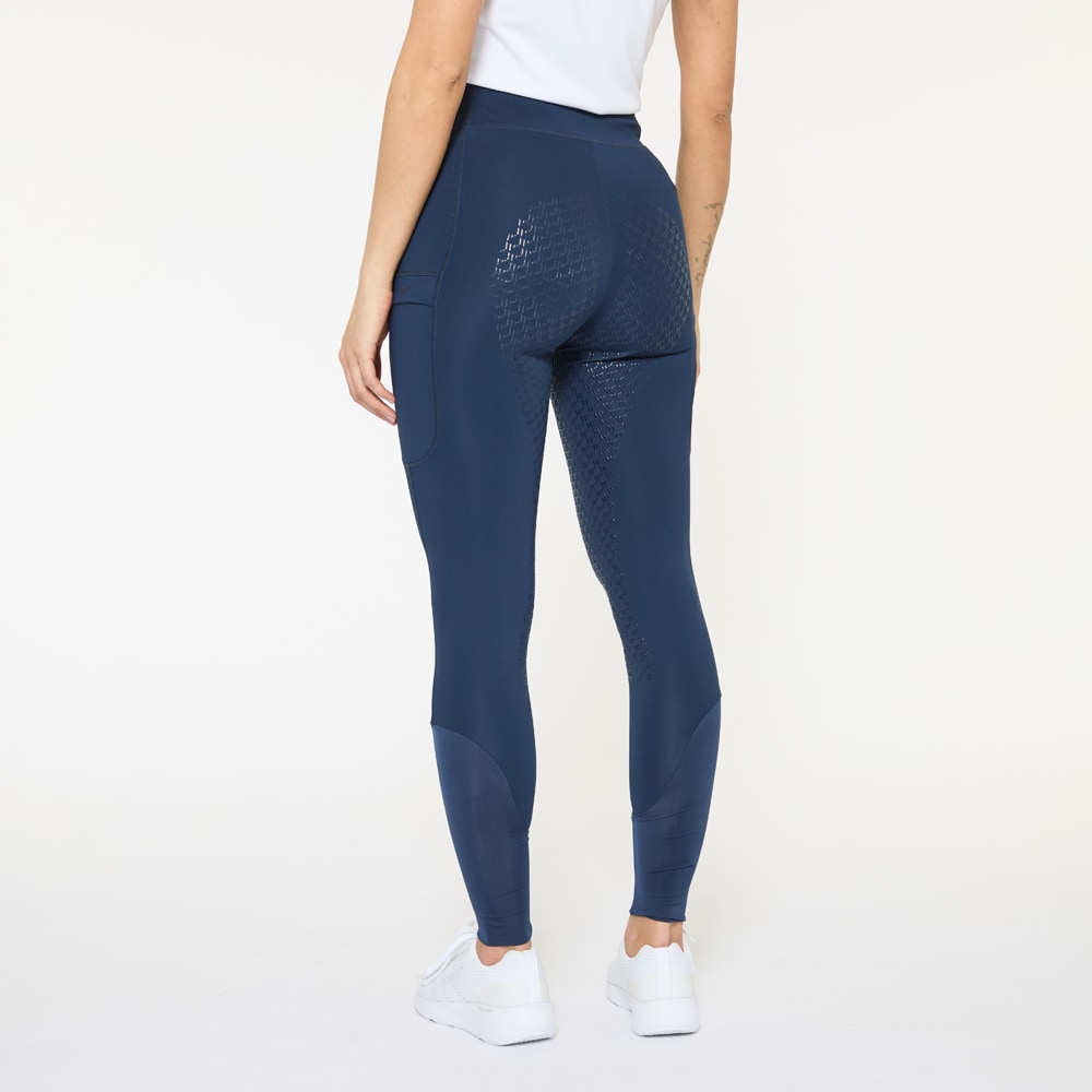 Ridleggings Helskodd Emma CRW®