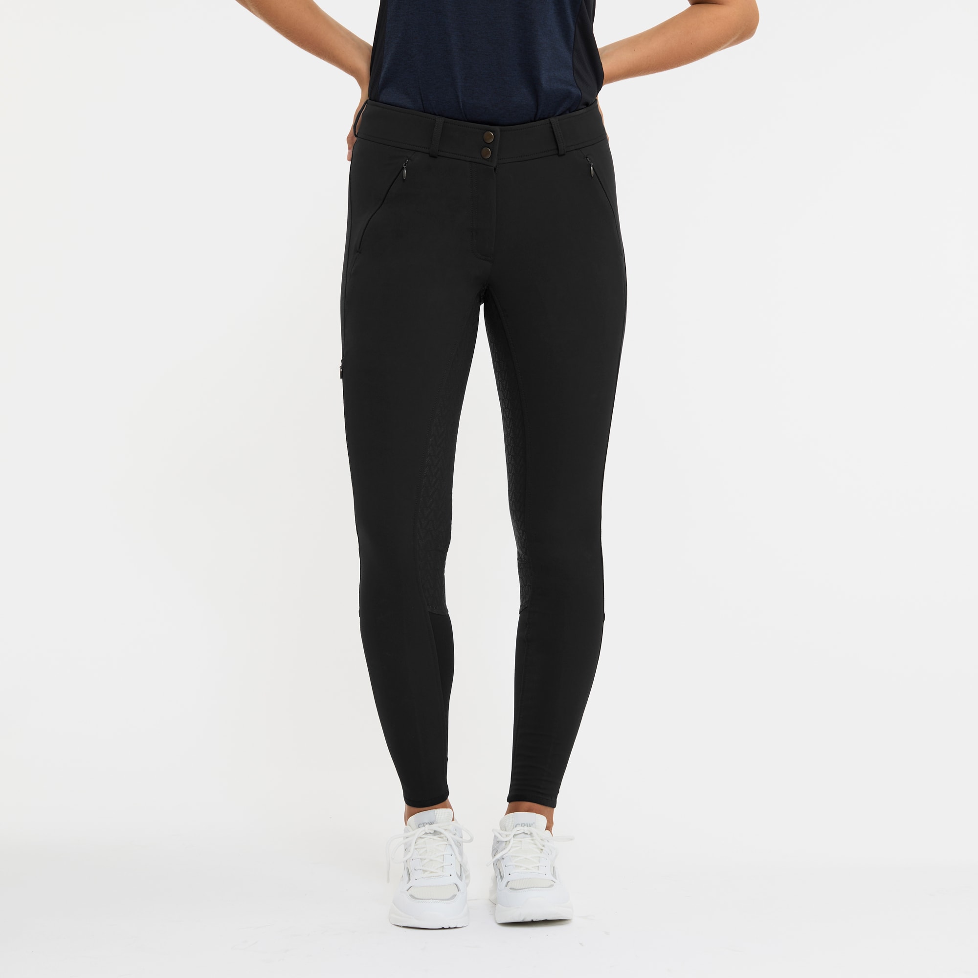 Ridbyxa  Tremont JH Collection®