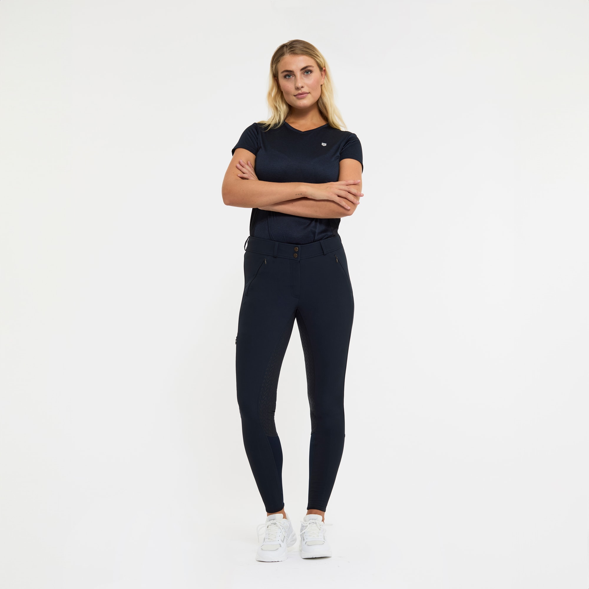 Ridbyxa  Tremont JH Collection®