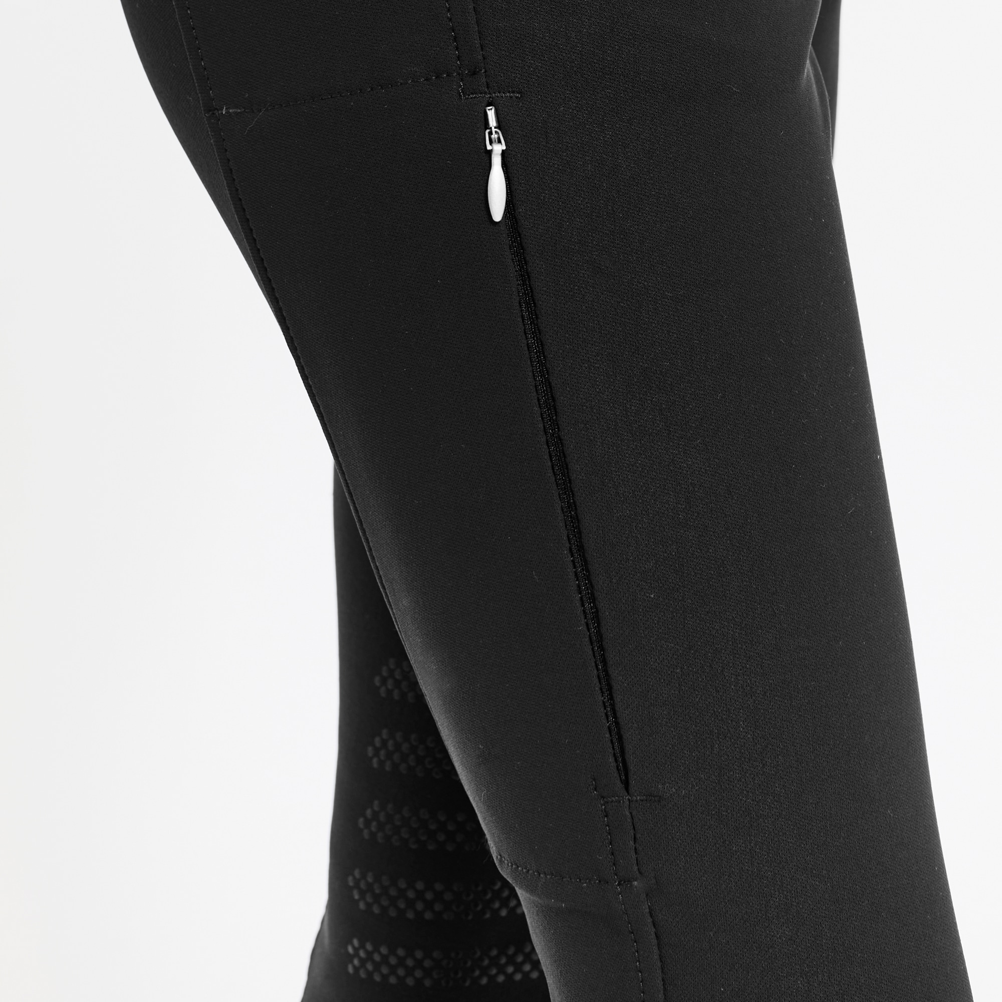 Ridbyxa Hybridskodd Alydar CRW®