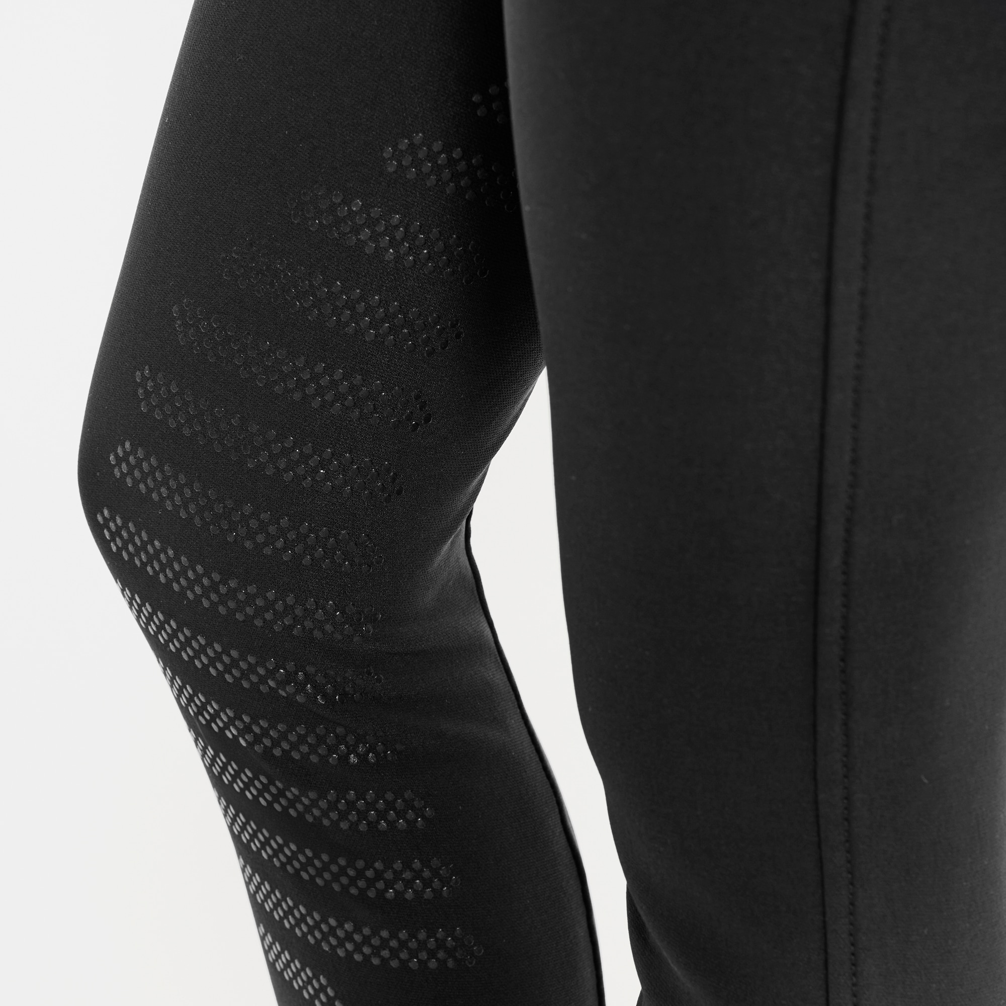 Ridbyxa Hybridskodd Alydar CRW®
