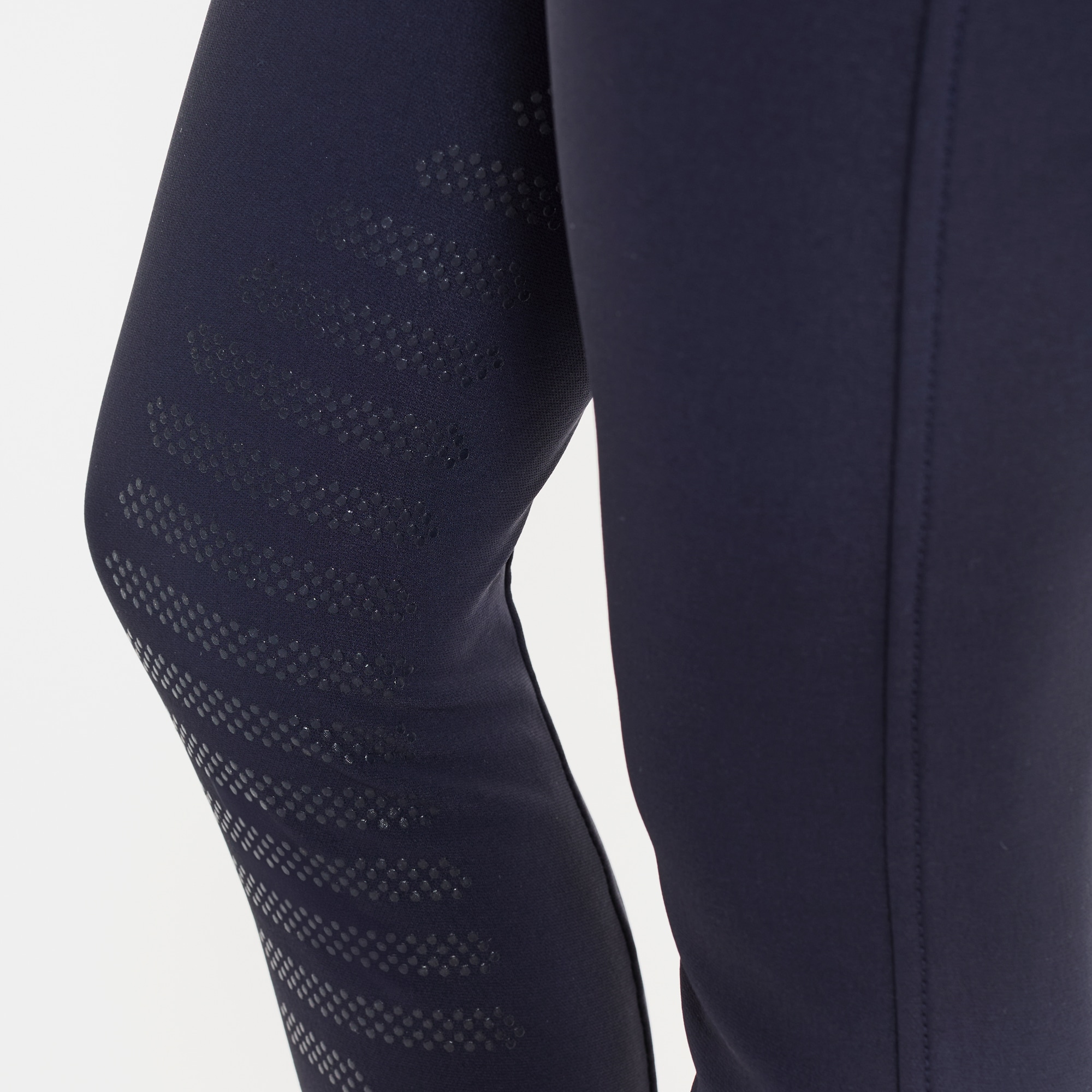 Ridbyxa Hybridskodd Alydar CRW®