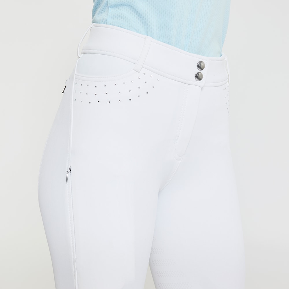 Ridbyxa  Daria W CRW®