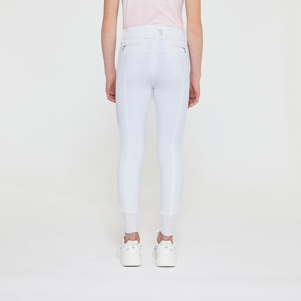 Ridbyxa Junior Daria W CRW®