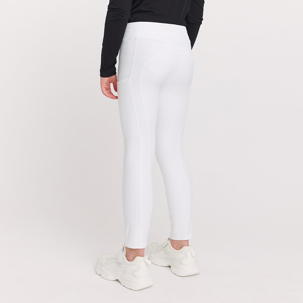 Ridleggings  Pinkie CRW®