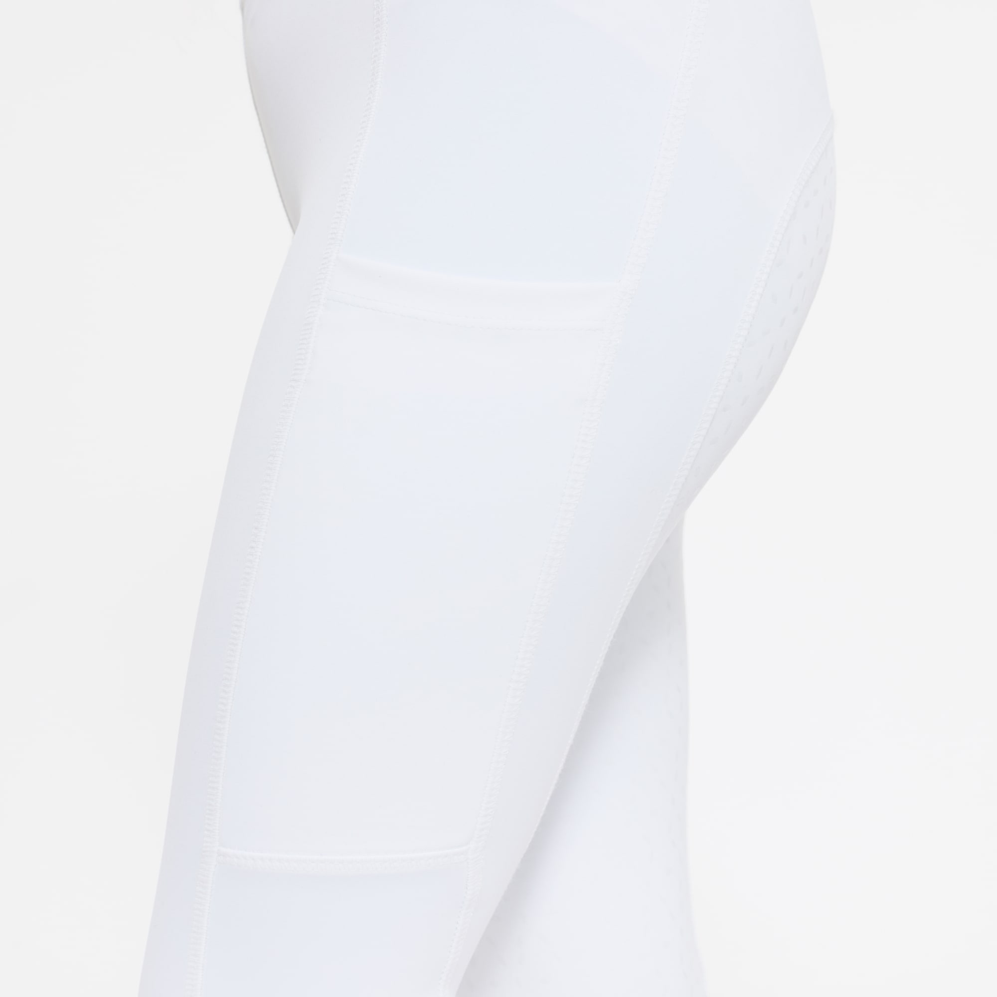 Ridleggings  Pinkie CRW®