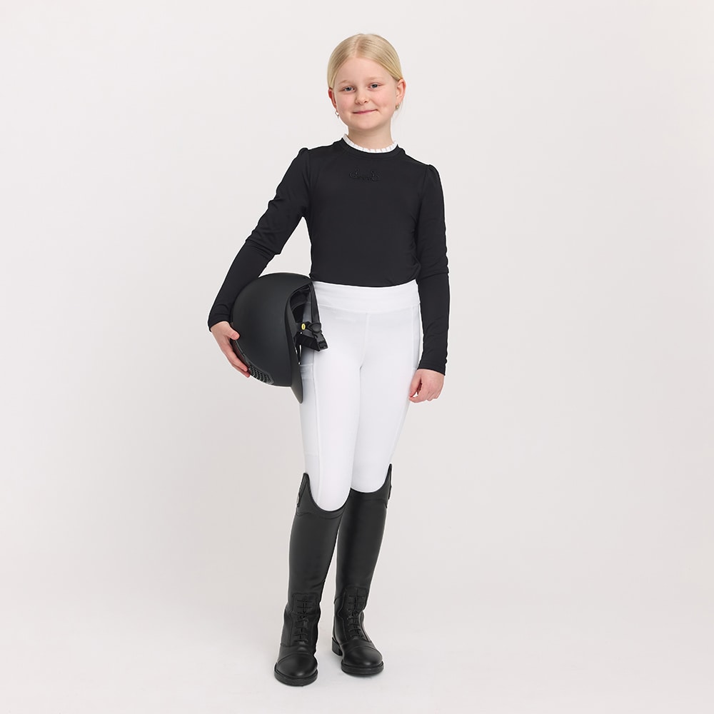 Ridleggings  Pinkie CRW®