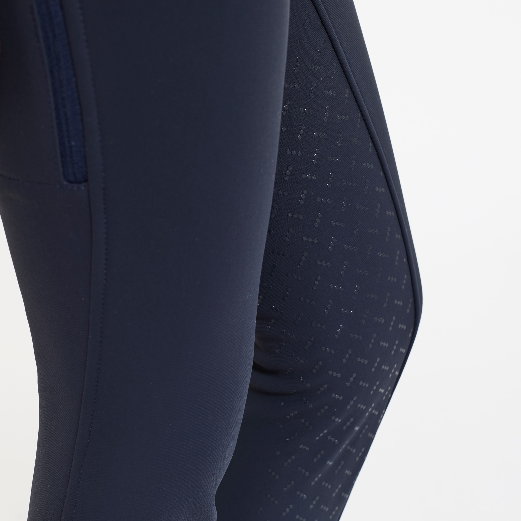 Ridbyxa  Midnight CRW®