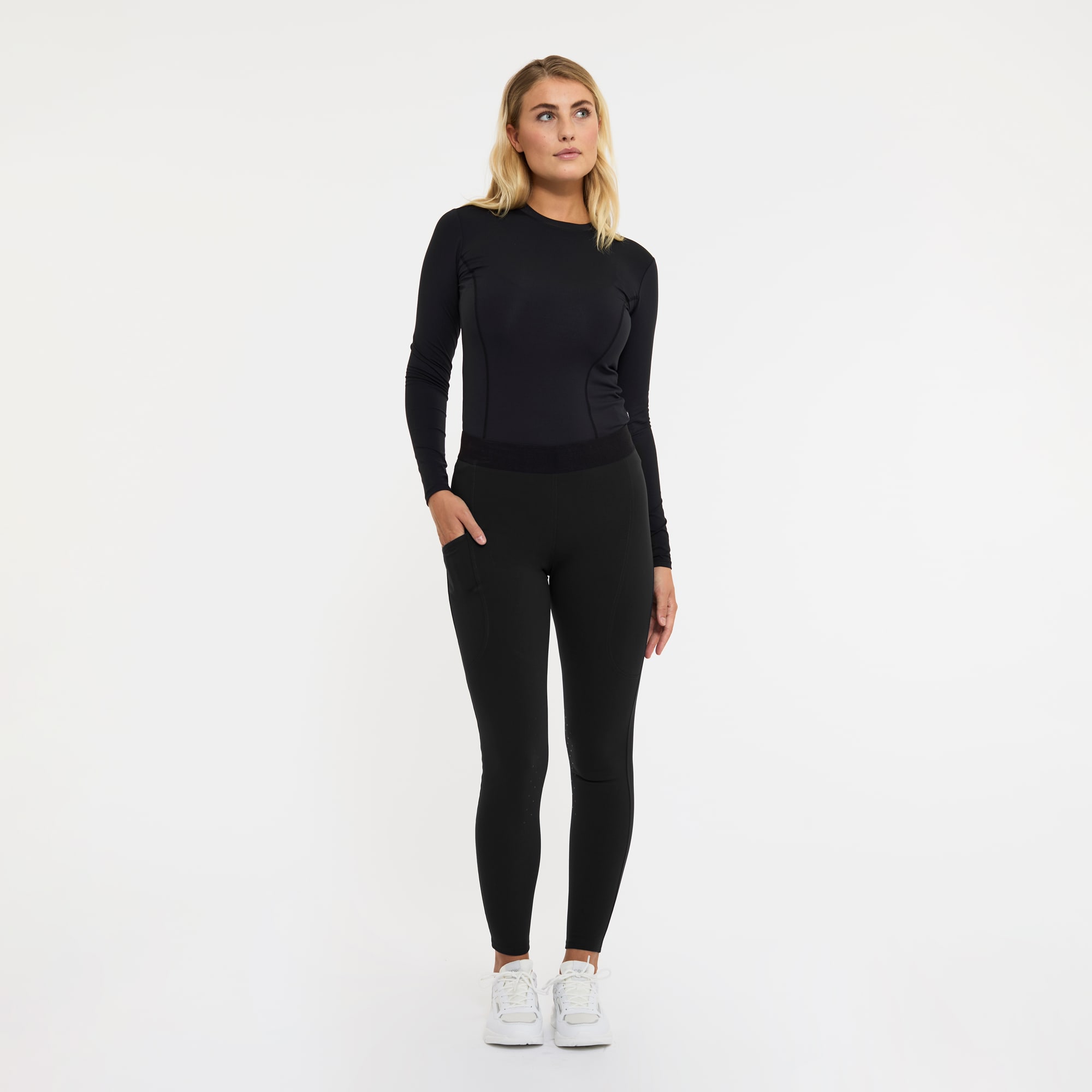 Ridleggings  Sam CRW®