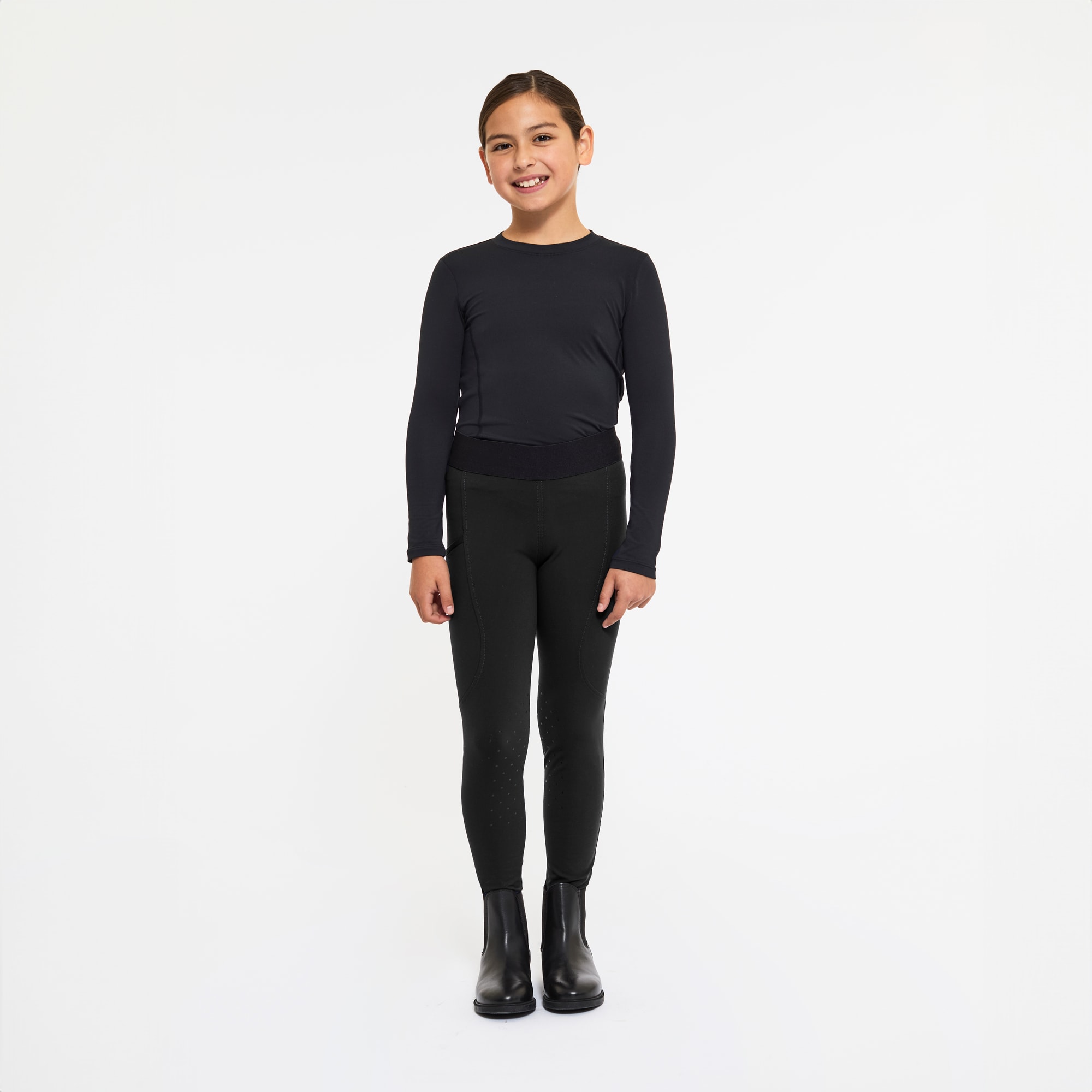 Ridleggings Junior Sam CRW®