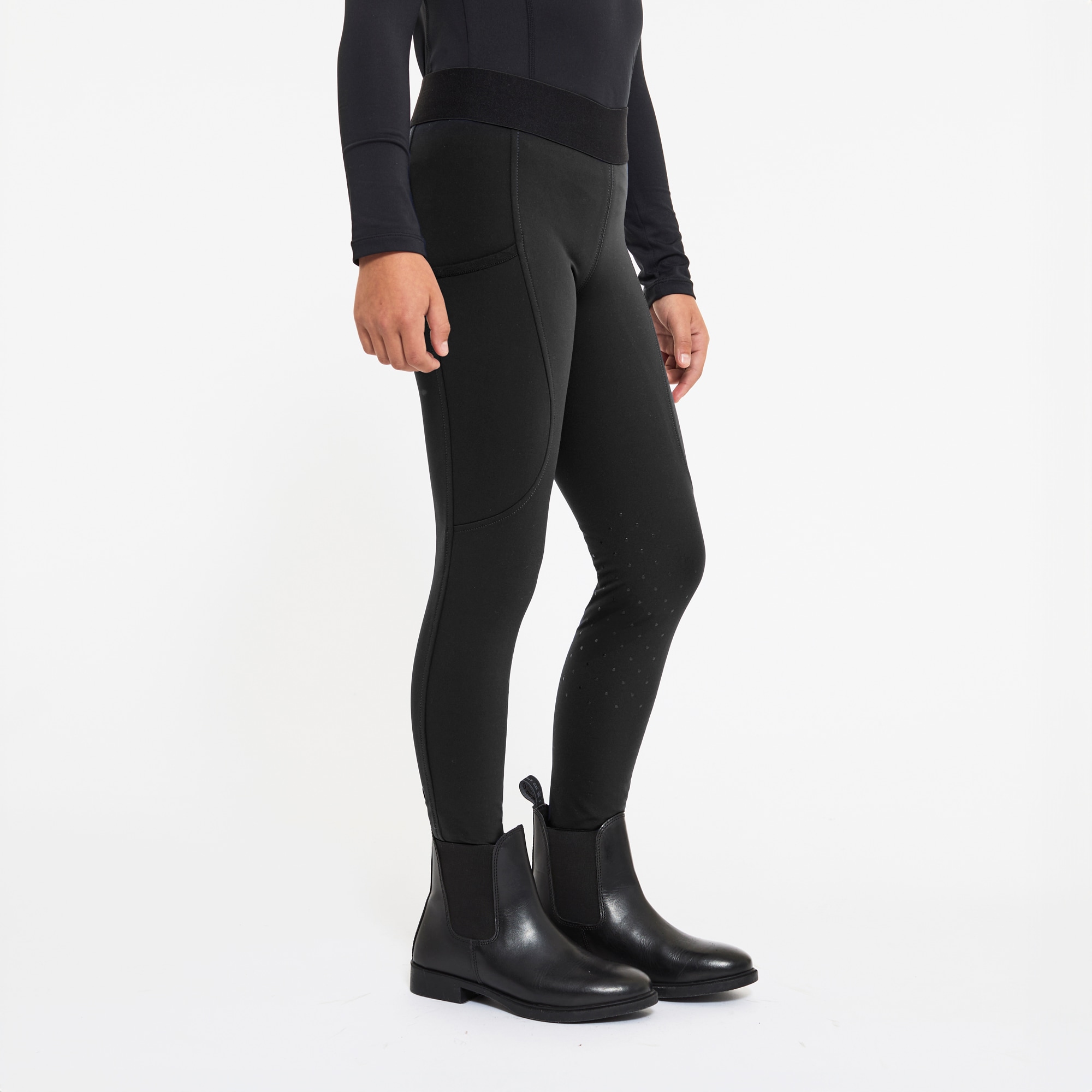 Ridleggings Junior Sam CRW®