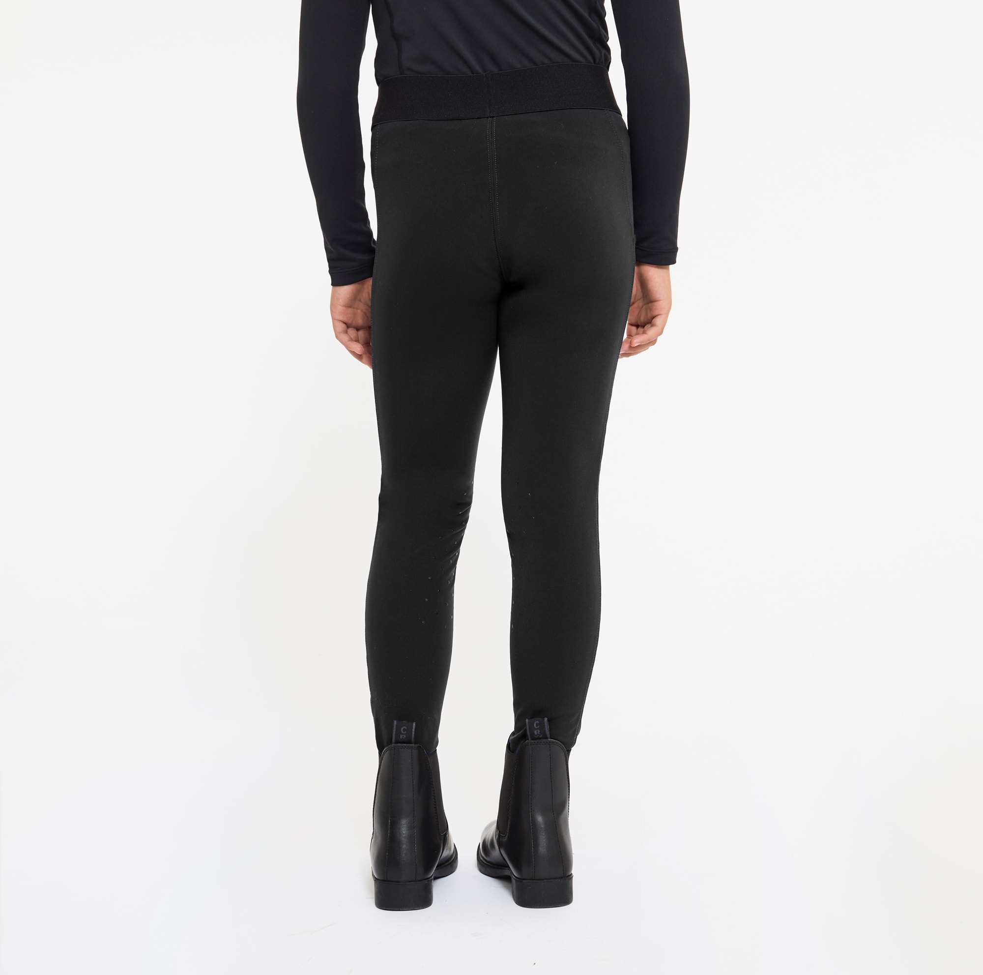 Ridleggings Junior Sam CRW®
