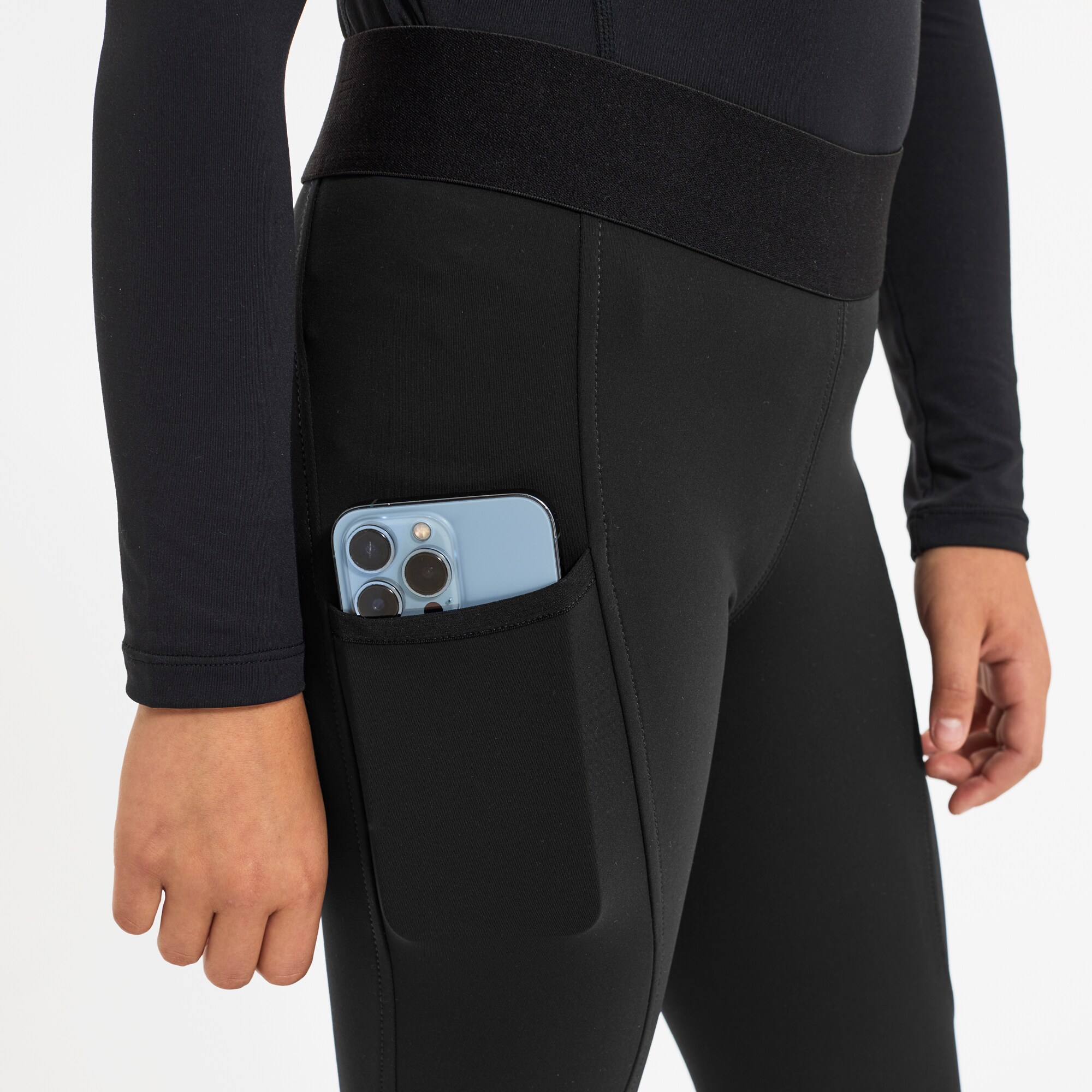 Ridleggings Junior Sam CRW®