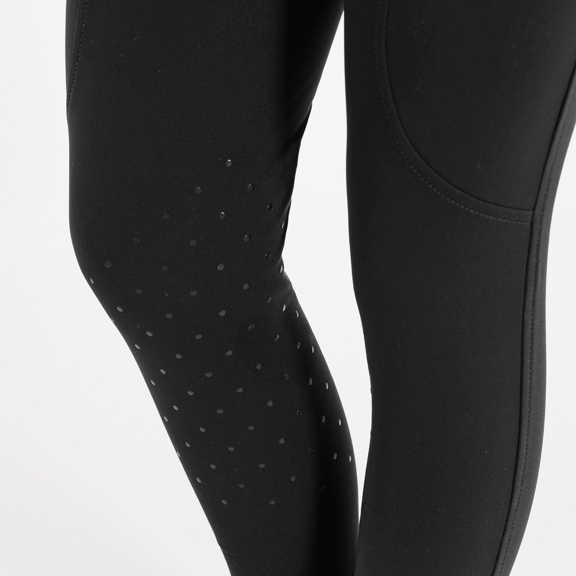Ridleggings Junior Sam CRW®