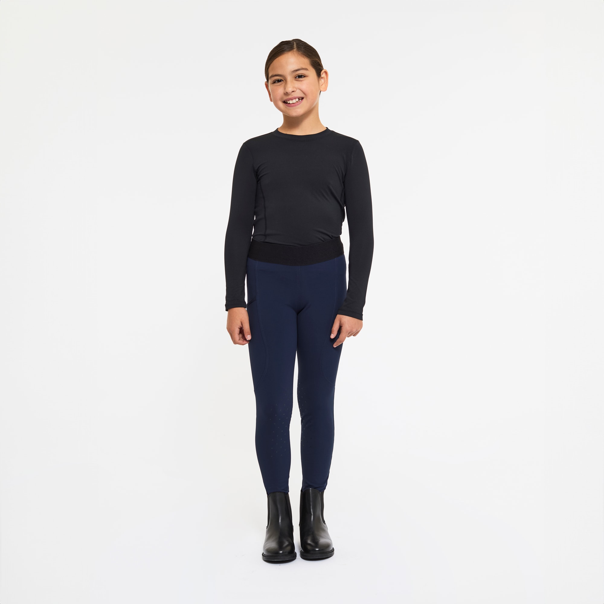 Ridleggings Junior Sam CRW®