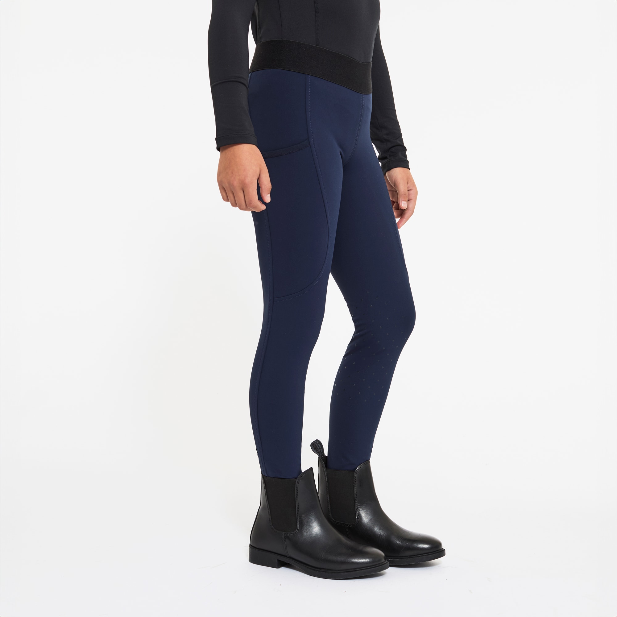 Ridleggings Junior Sam CRW®