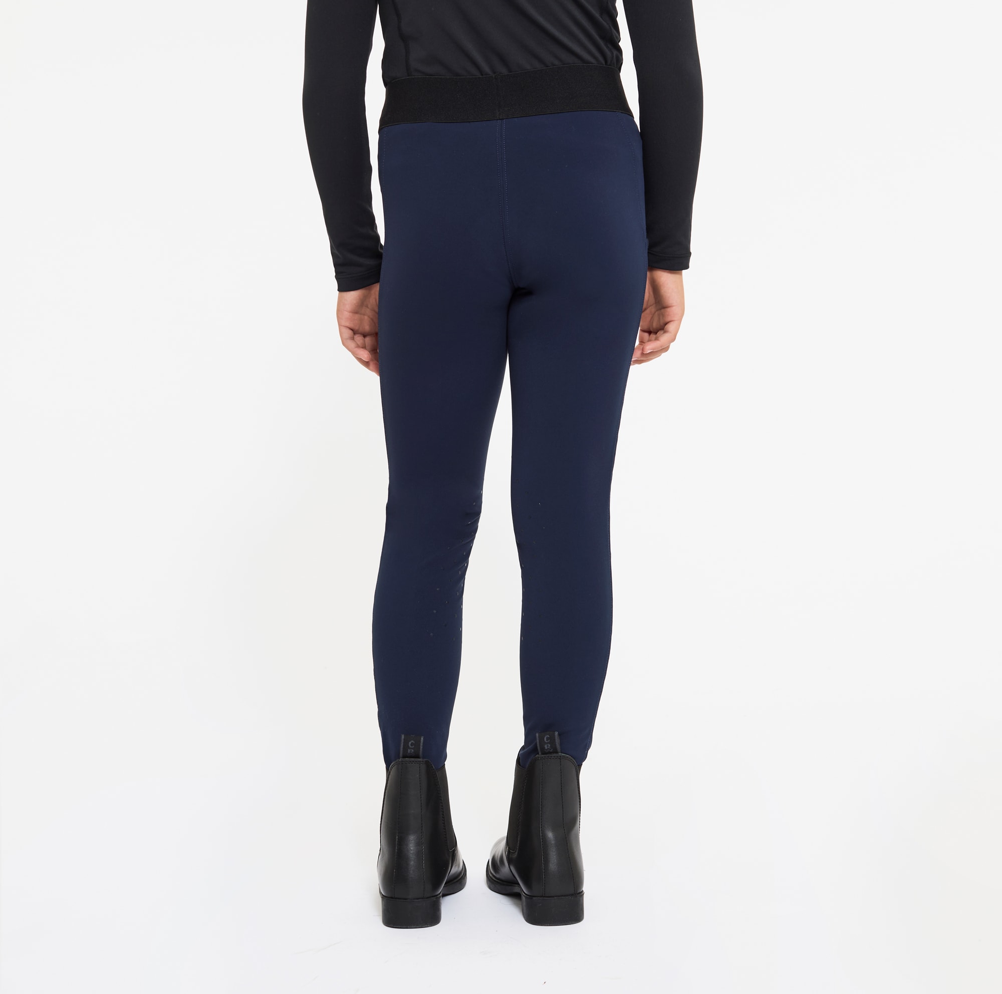 Ridleggings Junior Sam CRW®