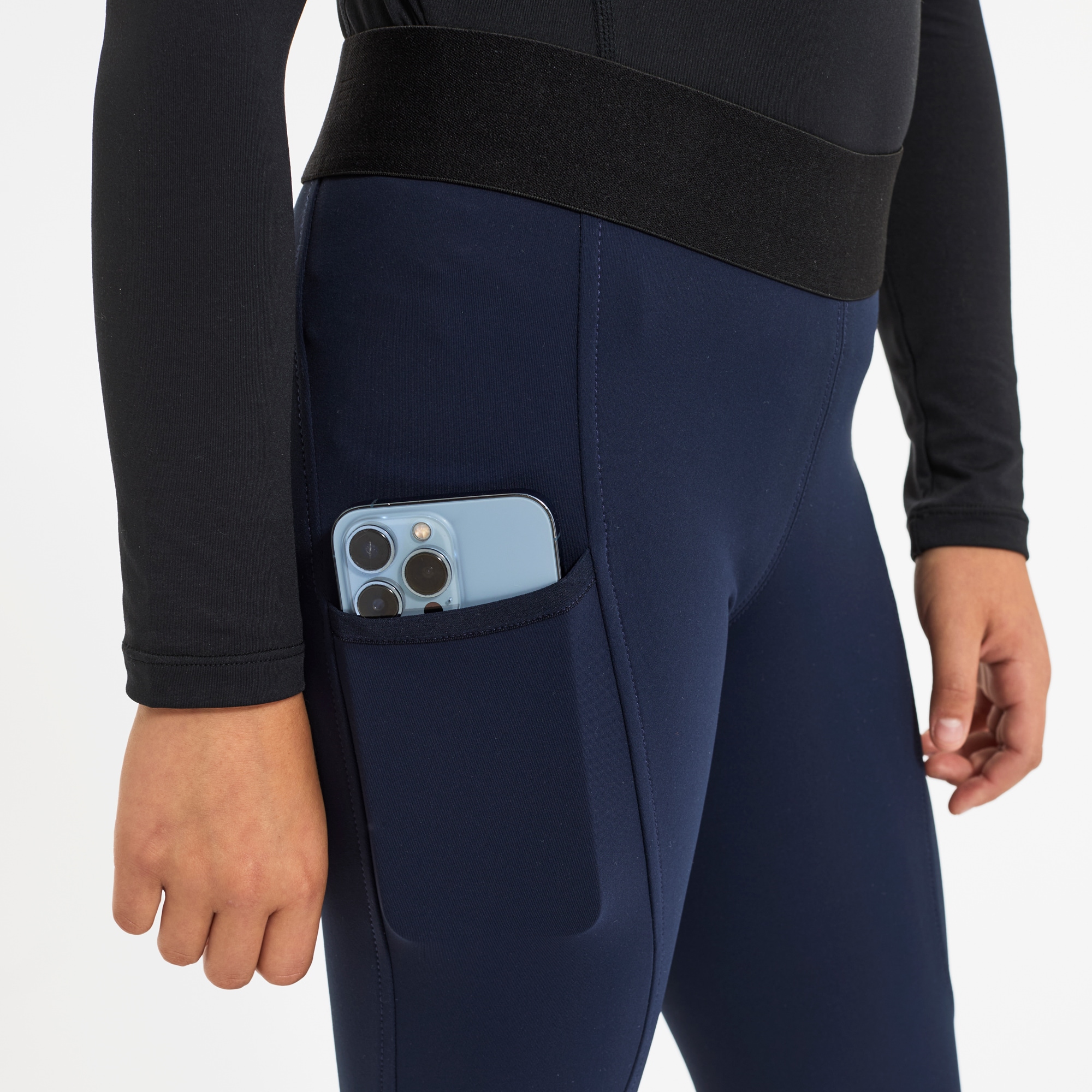 Ridleggings Junior Sam CRW®