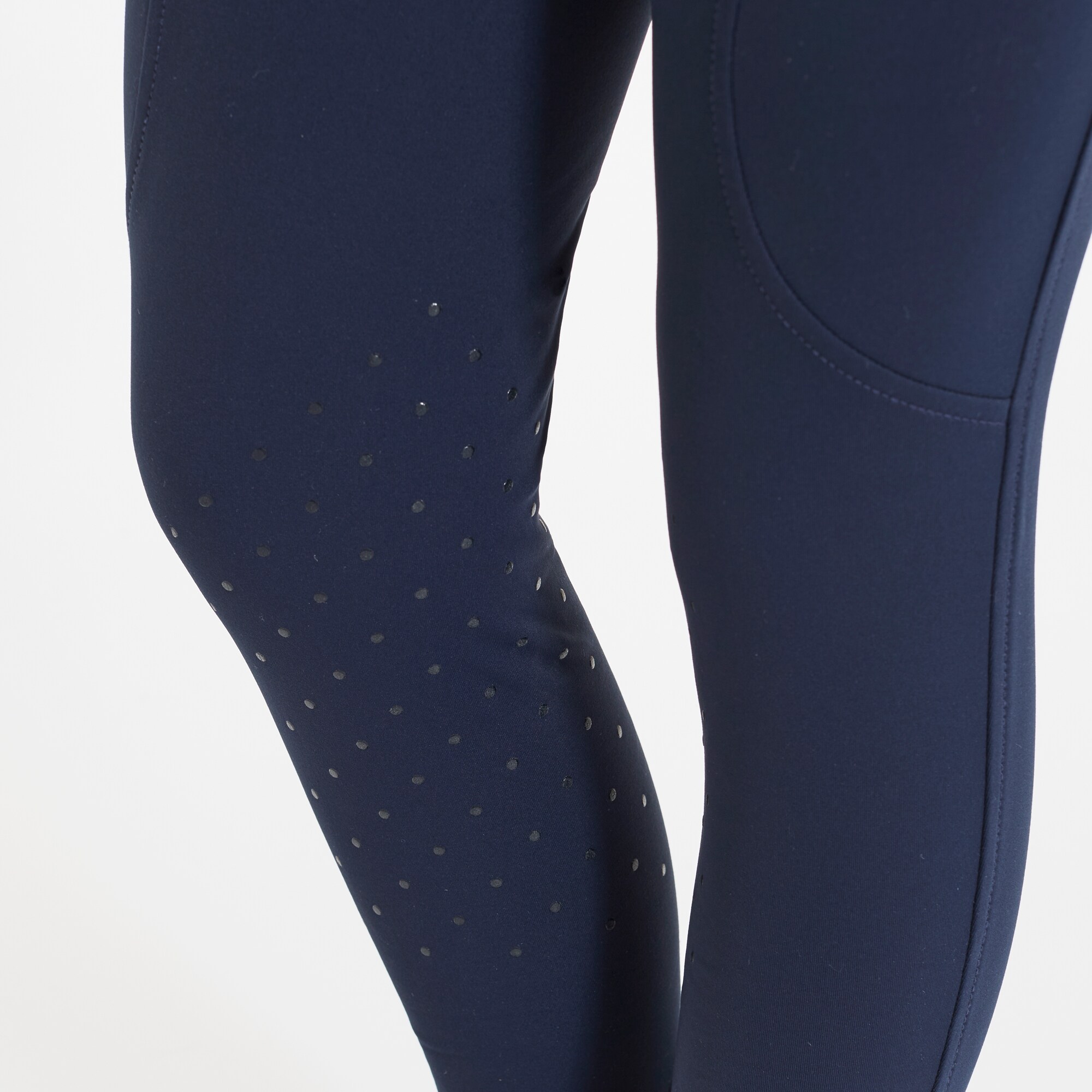 Ridleggings Junior Sam CRW®