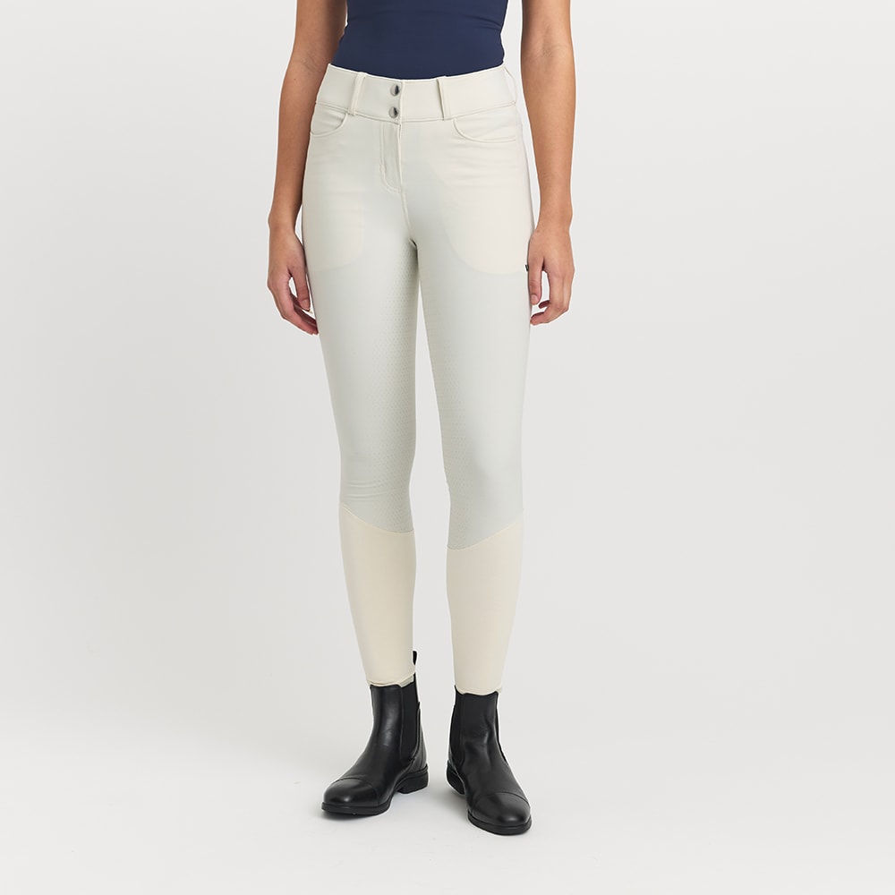 Ridbyxa  Milroy CRW®