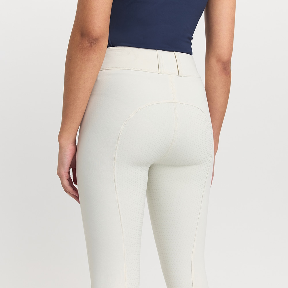 Ridbyxa  Milroy CRW®